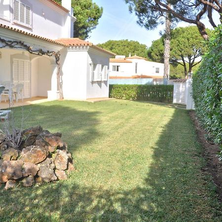 Comfortable Holiday Home In Vilamoura With Pool Exterior photo